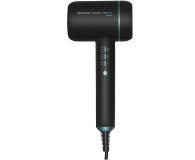 Cecotec IONICARE 6000 ROCKSTAR ICE - 1466695 - zdjęcie 2